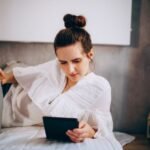 Adet Ağrısı Neden Olur? Normal Ağrı ile Endometriozis Farkı
