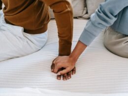 Gebelik Planlaması: Gebe Kalmadan Önce Yapılması Gerekenler