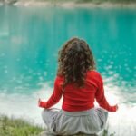 Hormonal Denge Nedir? Kadınlarda Hangi Belirtiler Önemli