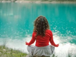 Hormonal Denge Nedir? Kadınlarda Hangi Belirtiler Önemli