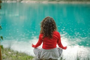Hormonal Denge Nedir? Kadınlarda Hangi Belirtiler Önemli