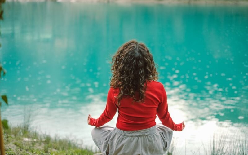 Hormonal Denge Nedir? Kadınlarda Hangi Belirtiler Önemli