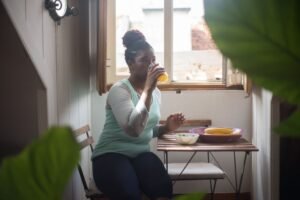 PCOS Nedir? Belirtileri, Tanı Ölçütleri ve İnsülin Direnci