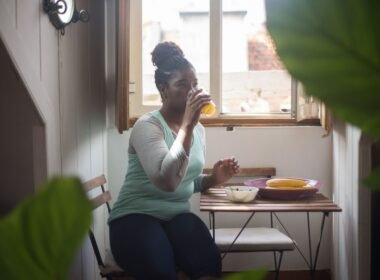 PCOS Nedir? Belirtileri, Tanı Ölçütleri ve İnsülin Direnci