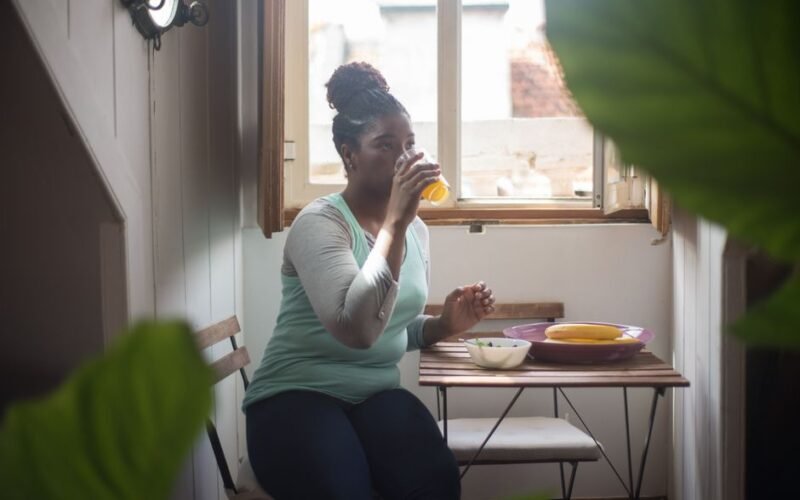 PCOS Nedir? Belirtileri, Tanı Ölçütleri ve İnsülin Direnci