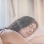Uyku ve Hormonal Denge: Kadınlarda Uykusuzluk Neden Olur